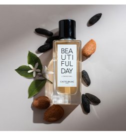 Beautiful Day The Original - Eau de Parfum